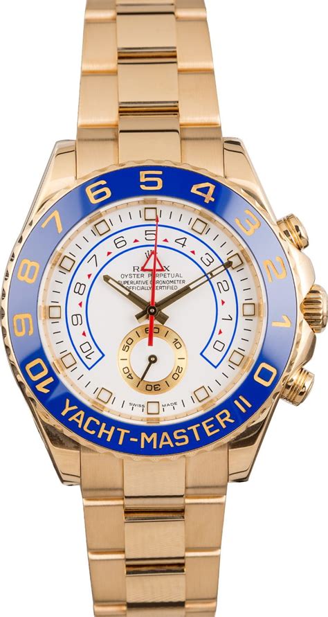 rolex yachtmaster 2 gold|rolex yacht master 2 price.